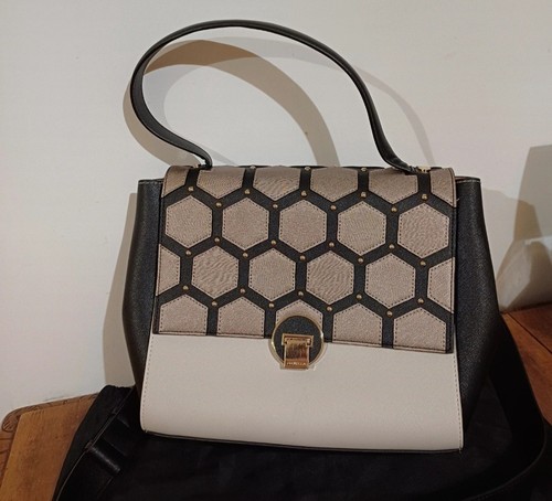 Borsa ofanto marella sold out - borsa,