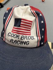 Tappo posteriore a scatto