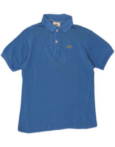 Polo lacoste ragazzo 12 - lacoste, 11-12