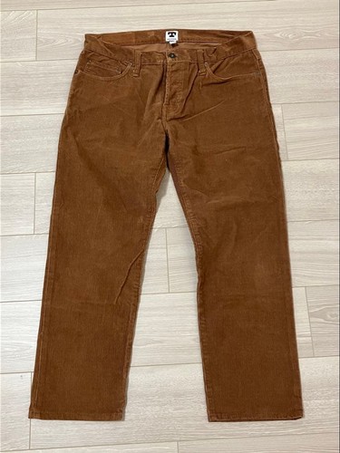 Tellason pantalone velluto - tellason,