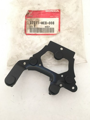 37211 me8 008 supporto - 37211-me8-008,