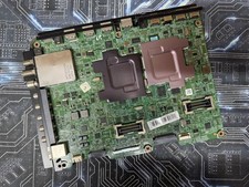 MAIN BOARD UE46F7000 UE55F7000