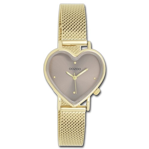 Oozoo orologio polso donna - polso,