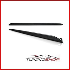 PGVWA2 COPPIA MINIGONNE