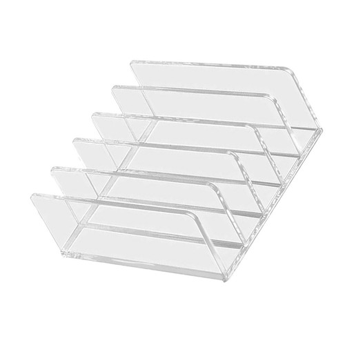 Portadocumenti verticale - , da