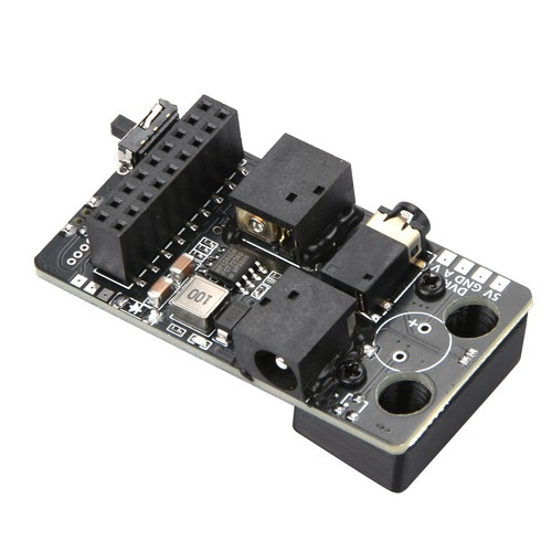 Per dji fpv occhiali - per,