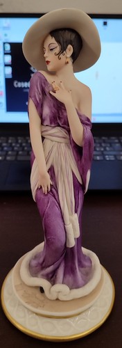 Statuina capodimonte elite - statuina,