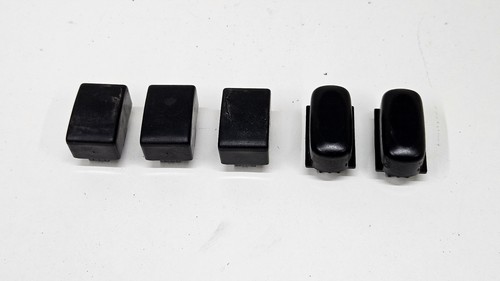 Kit coperchio tappo - 5x,