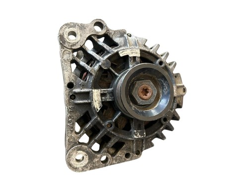 03d903025 alternatore - 03d903025,