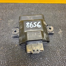 Kawasaki 250 kxf 2008 - 250,