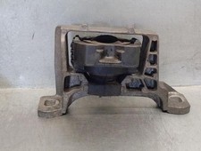 3M516F012BF supporto motore