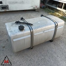 Serbatoio carburante 41042553 per IVECO STRALIS 2002-2007 (98151)