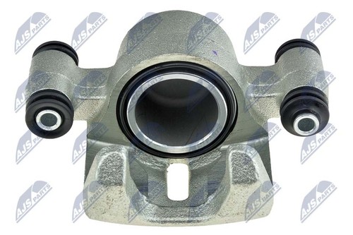 Pinza freno nty hzp 004 - freno,