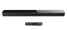 Bose SoundTouch 300 Soundbar