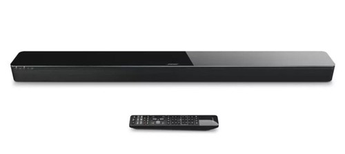 Bose soundtouch 300 - 300, soundbar