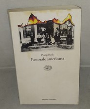 pastorale americana philip