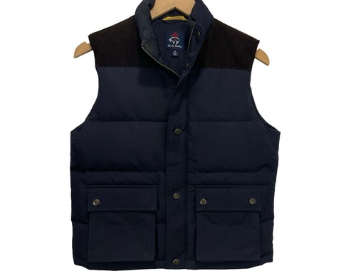 Brooks brothers quilted puffer - brothers,