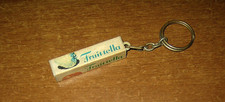 PORTACHIAVI FRUITTELLA