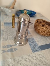 Vev Vigano Caffetteria Made In