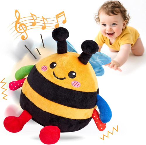 Giochi neonato mesi - giochi,