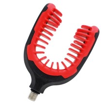 Porta canna carp fishing - porta,
