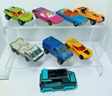 Matchbox / Hot Wheels Bundle