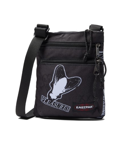 Eastpak borsa tracolla - eastpak,