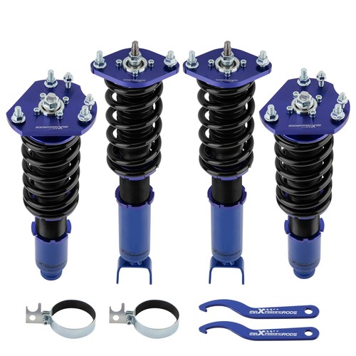 Kit assetto regolabile - regolabile, a