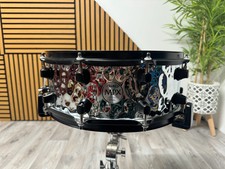 Mapex MPX rullante 14” x