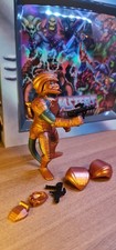Accessori Motu Masters Er-man