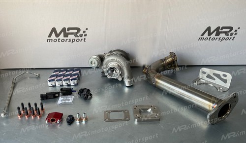 Kit garret gbc 300 - 300, per