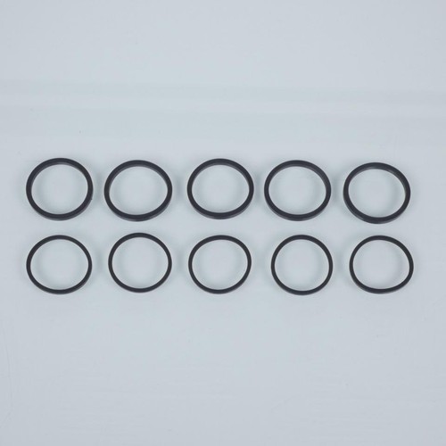 Kit riparazione pinza - riparazione,