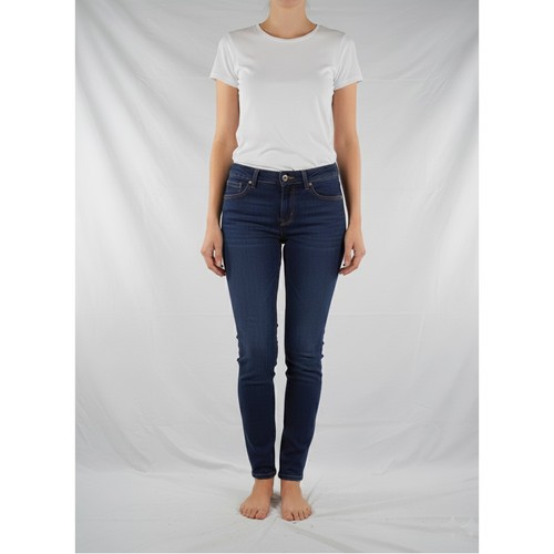 Oviesse ovs pantalone - pantalone, jeans