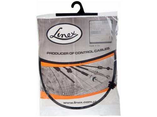 Cavo cambio per ford focus - cambio,