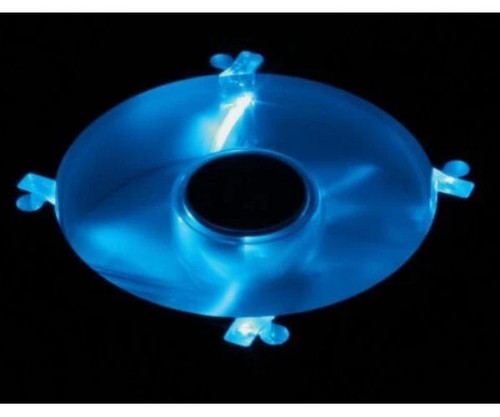 Enermax ventilatore - enermax,
