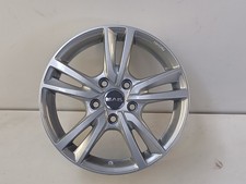 Cerchio in lega FORD