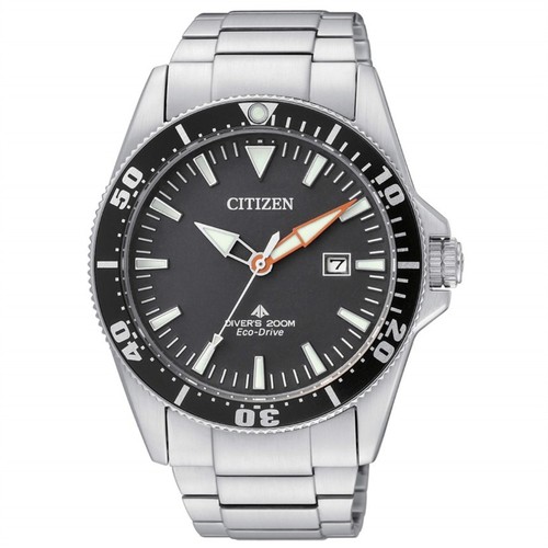 Bn0100 51e orologio solo tempo - bn0100-51e,
