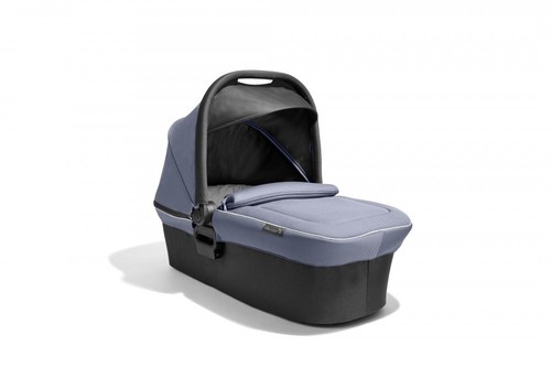 Baby jogger gondola wózka - jogger, do