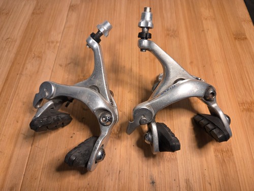 Set freni pinza shimano sora - pinza,