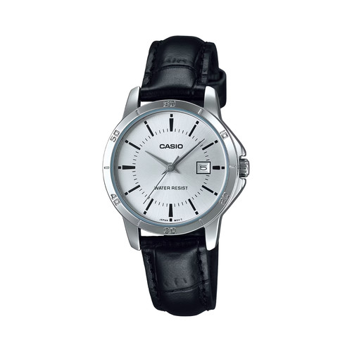 Casio ltp v004l - casio, orologio