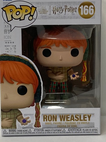 Funko pop harry - funko,