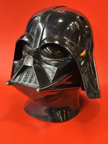 Elmetto darth vader don - elmetto, post
