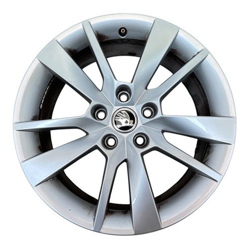 Cerchio lega trius - in,