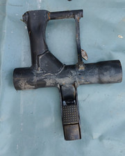 BRACCIO OSCILLANTE APRILIA sr 50 MOTARD