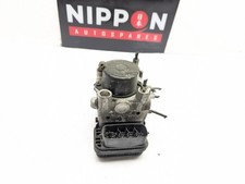 POMPA MODULATORE ABS TOYOTA MR2 MK3 ZZW30 2002-2006 6 MARCE 86038 44510-17090