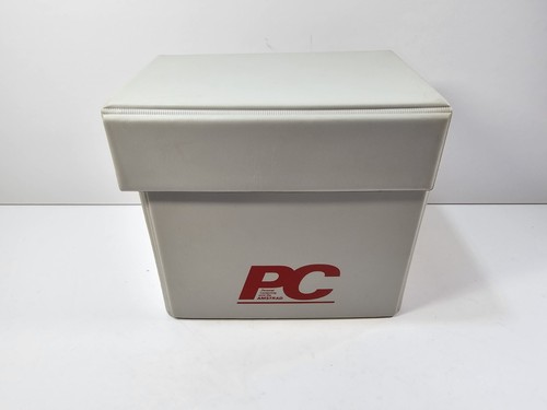 Amstrad personal computer - pc,