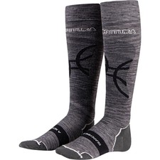 Montura merino wool light