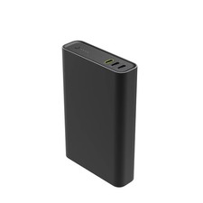 Mophie 20000mah 45w - 20000mah, bank