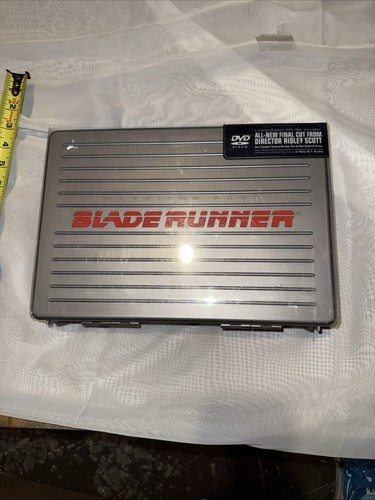 Blade runner ultimate - blade,