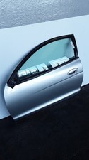 PORTA ANT. SX.  1038147 FORD PUMA (CCE) (02/97>07/02<) RICAMBIO USATO 